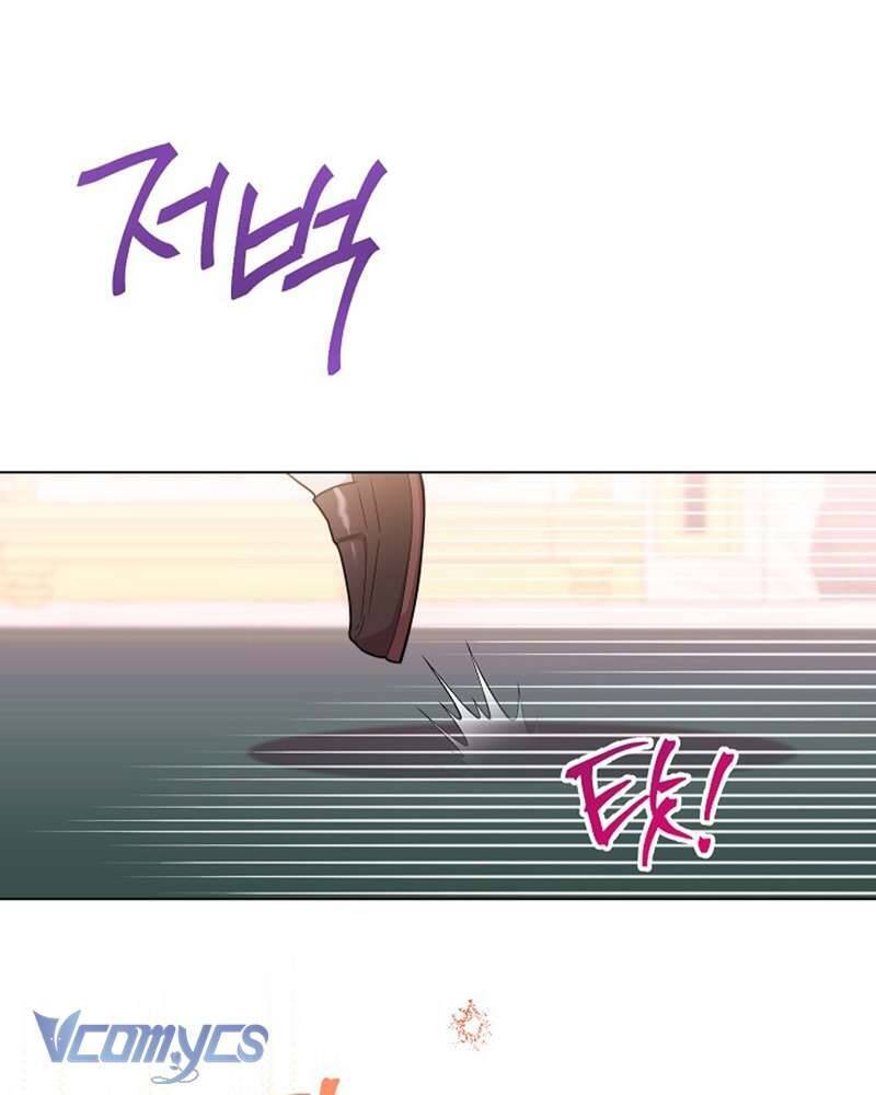 Hầu Gái Độc Quyền Của Hoàng Hậu Phản Diện Chap 46 - Next Chap 47