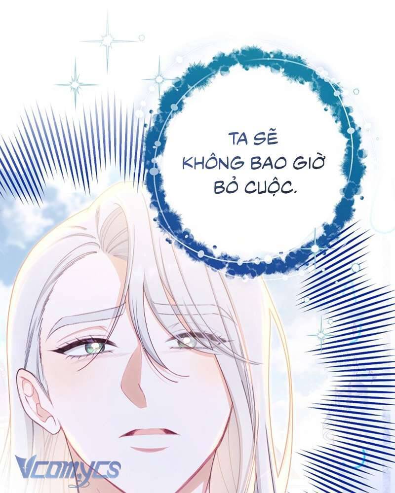 Hầu Gái Độc Quyền Của Hoàng Hậu Phản Diện Chap 46 - Next Chap 47