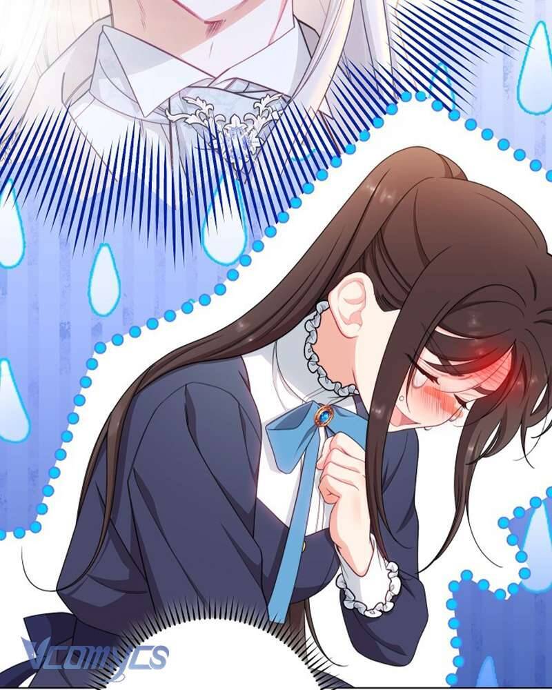 Hầu Gái Độc Quyền Của Hoàng Hậu Phản Diện Chap 46 - Next Chap 47