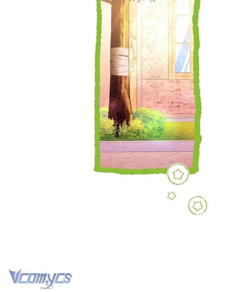 Hầu Gái Độc Quyền Của Hoàng Hậu Phản Diện Chap 46 - Next Chap 47