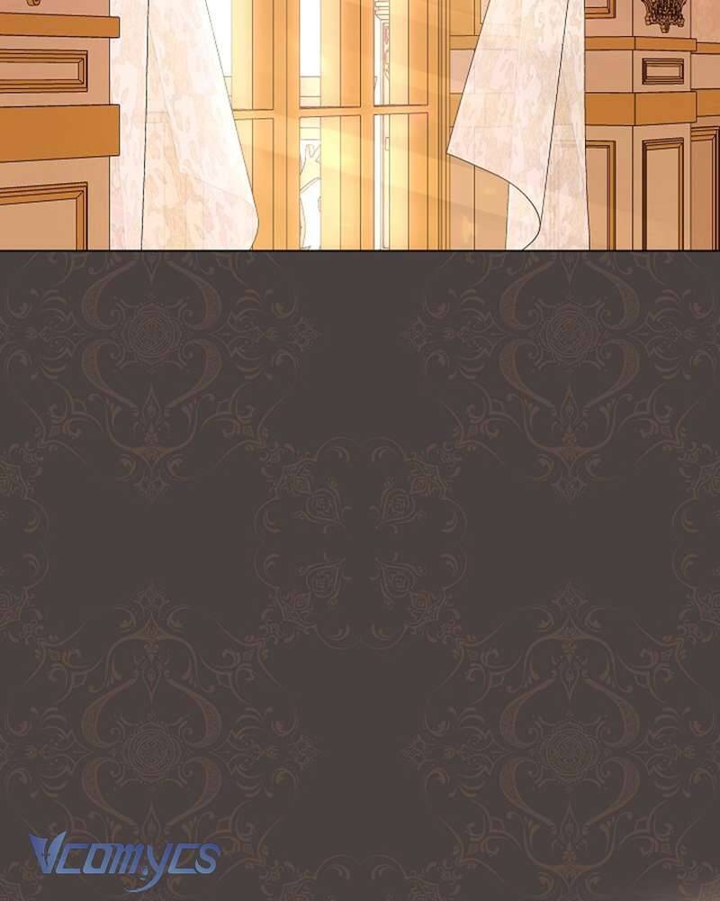 Hầu Gái Độc Quyền Của Hoàng Hậu Phản Diện Chap 46 - Next Chap 47