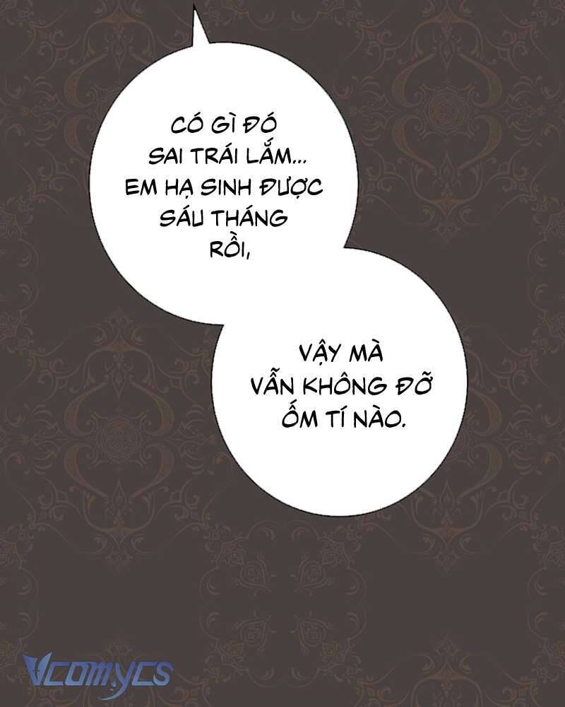 Hầu Gái Độc Quyền Của Hoàng Hậu Phản Diện Chap 46 - Next Chap 47