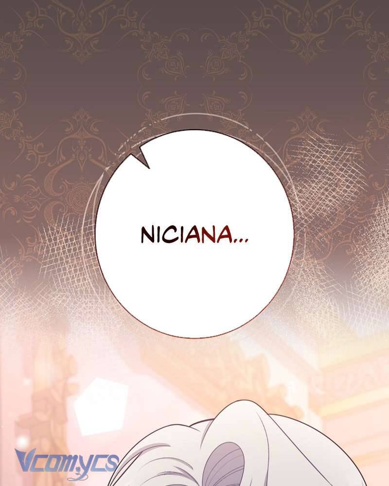 Hầu Gái Độc Quyền Của Hoàng Hậu Phản Diện Chap 46 - Next Chap 47