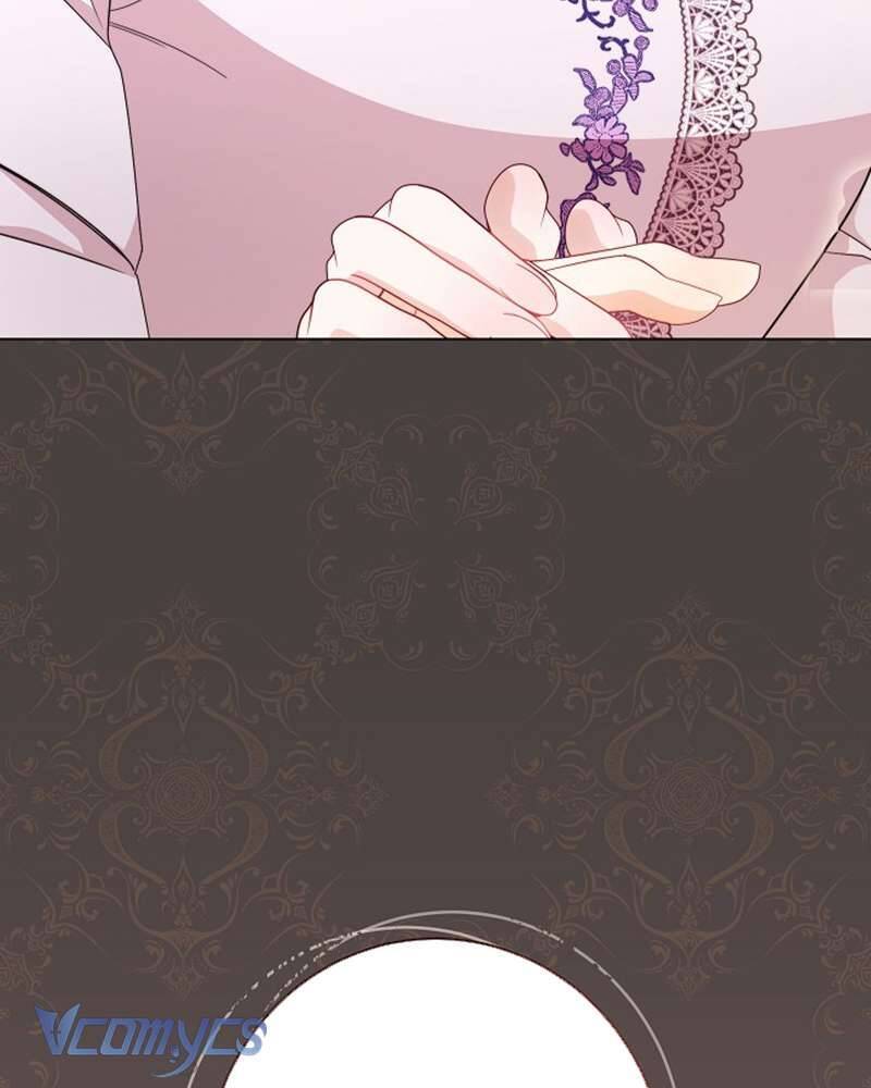 Hầu Gái Độc Quyền Của Hoàng Hậu Phản Diện Chap 46 - Next Chap 47