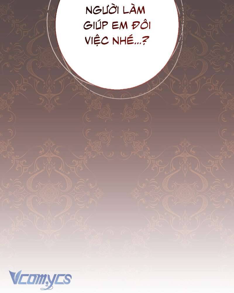 Hầu Gái Độc Quyền Của Hoàng Hậu Phản Diện Chap 46 - Next Chap 47