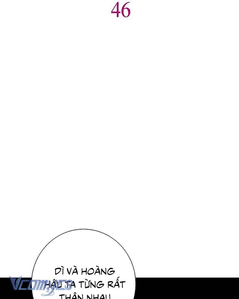 Hầu Gái Độc Quyền Của Hoàng Hậu Phản Diện Chap 46 - Next Chap 47