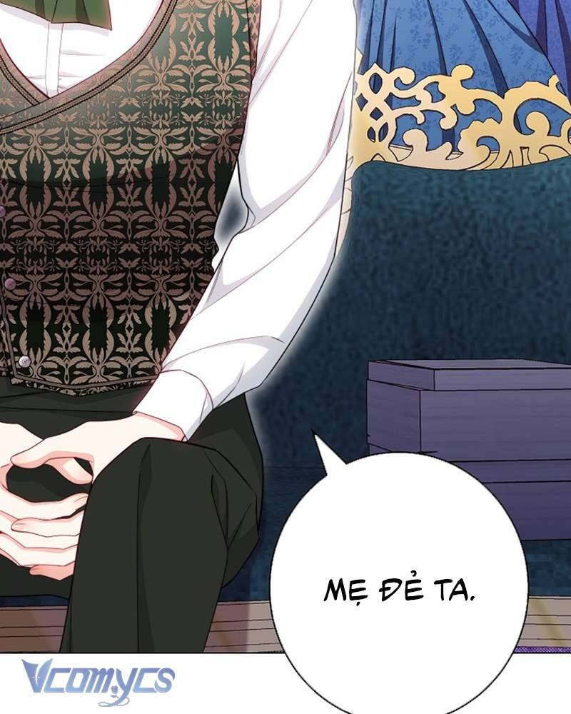 Hầu Gái Độc Quyền Của Hoàng Hậu Phản Diện Chap 46 - Next Chap 47