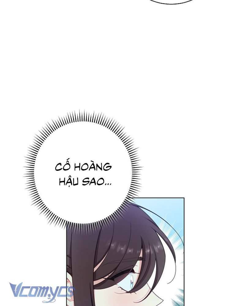 Hầu Gái Độc Quyền Của Hoàng Hậu Phản Diện Chap 46 - Next Chap 47