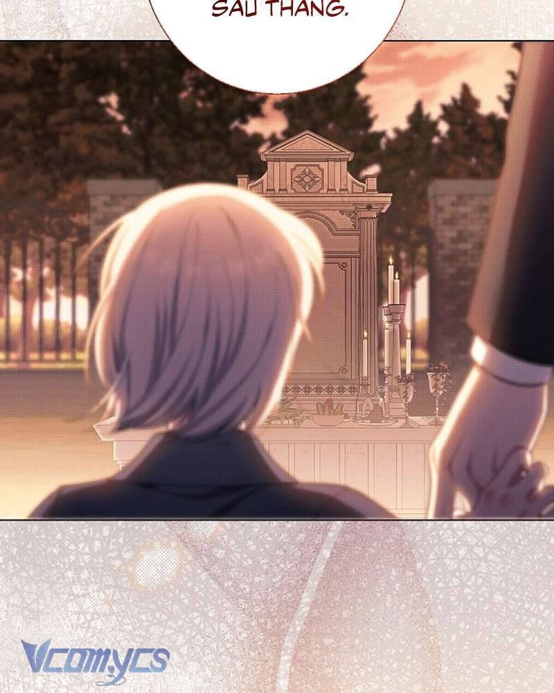 Hầu Gái Độc Quyền Của Hoàng Hậu Phản Diện Chap 46 - Next Chap 47