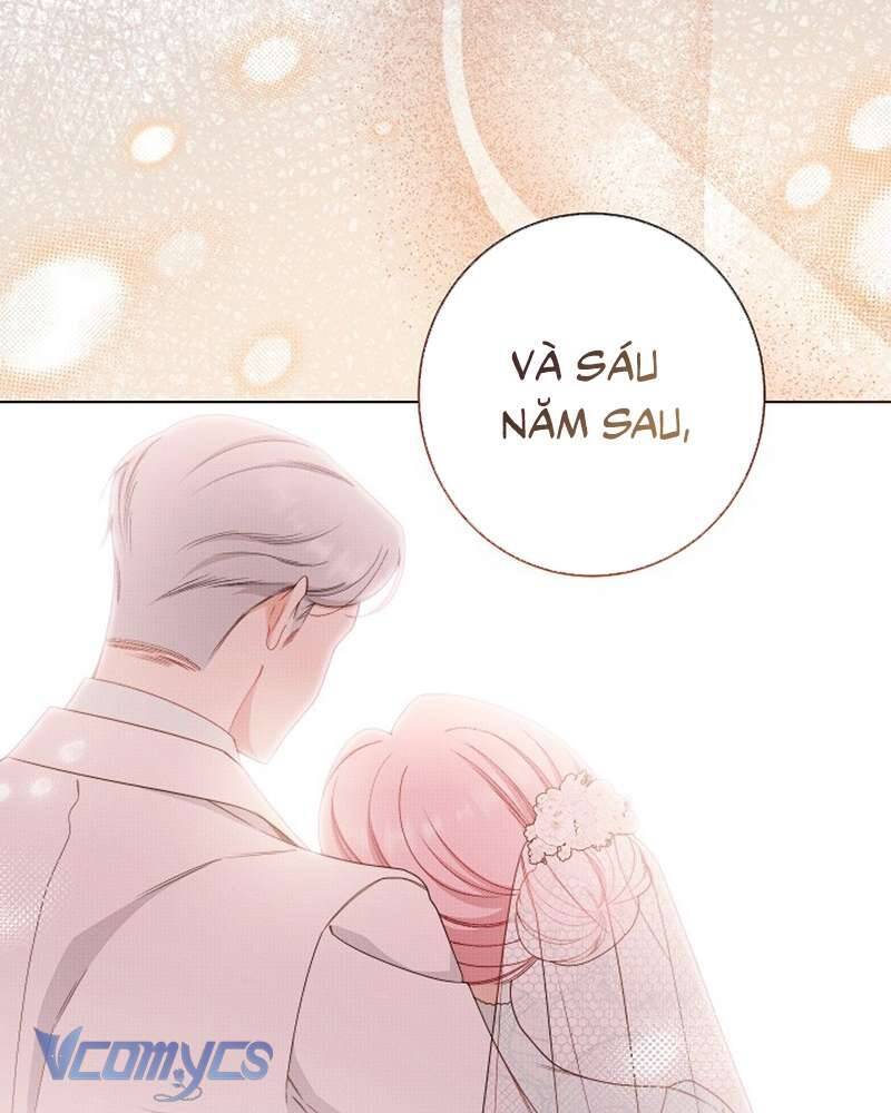 Hầu Gái Độc Quyền Của Hoàng Hậu Phản Diện Chap 46 - Next Chap 47