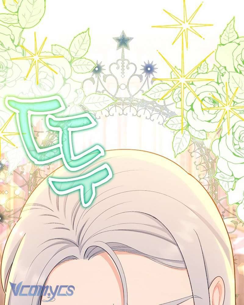 Hầu Gái Độc Quyền Của Hoàng Hậu Phản Diện Chap 46 - Next Chap 47