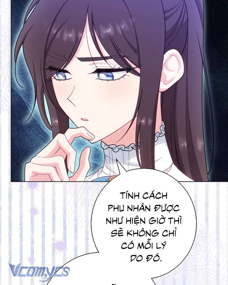 Hầu Gái Độc Quyền Của Hoàng Hậu Phản Diện Chap 46 - Next Chap 47