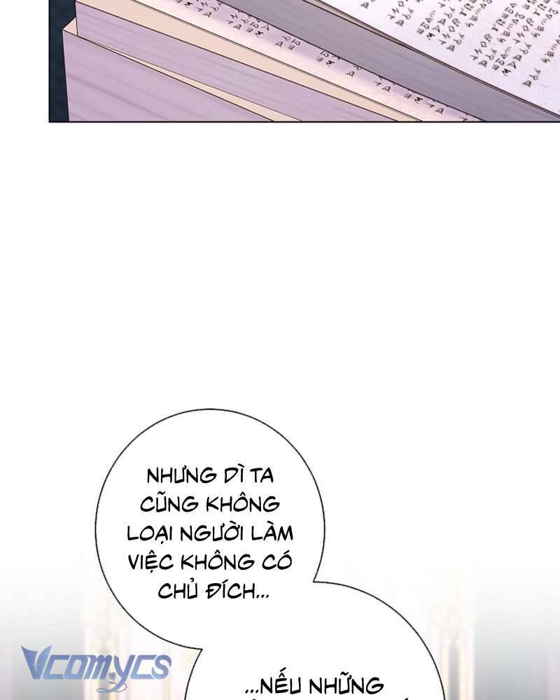 Hầu Gái Độc Quyền Của Hoàng Hậu Phản Diện Chap 46 - Next Chap 47