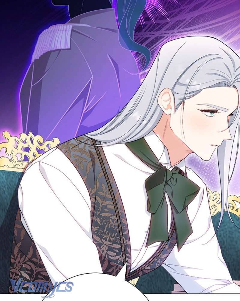 Hầu Gái Độc Quyền Của Hoàng Hậu Phản Diện Chap 46 - Next Chap 47