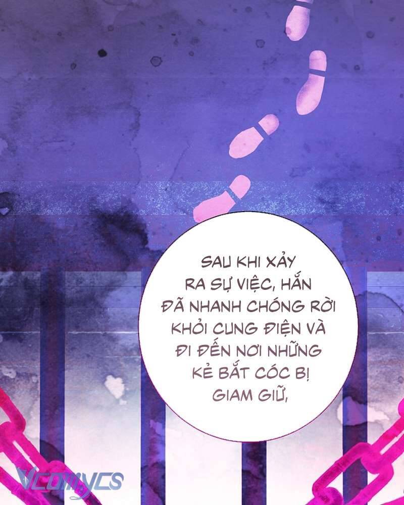 Hầu Gái Độc Quyền Của Hoàng Hậu Phản Diện Chap 46 - Next Chap 47