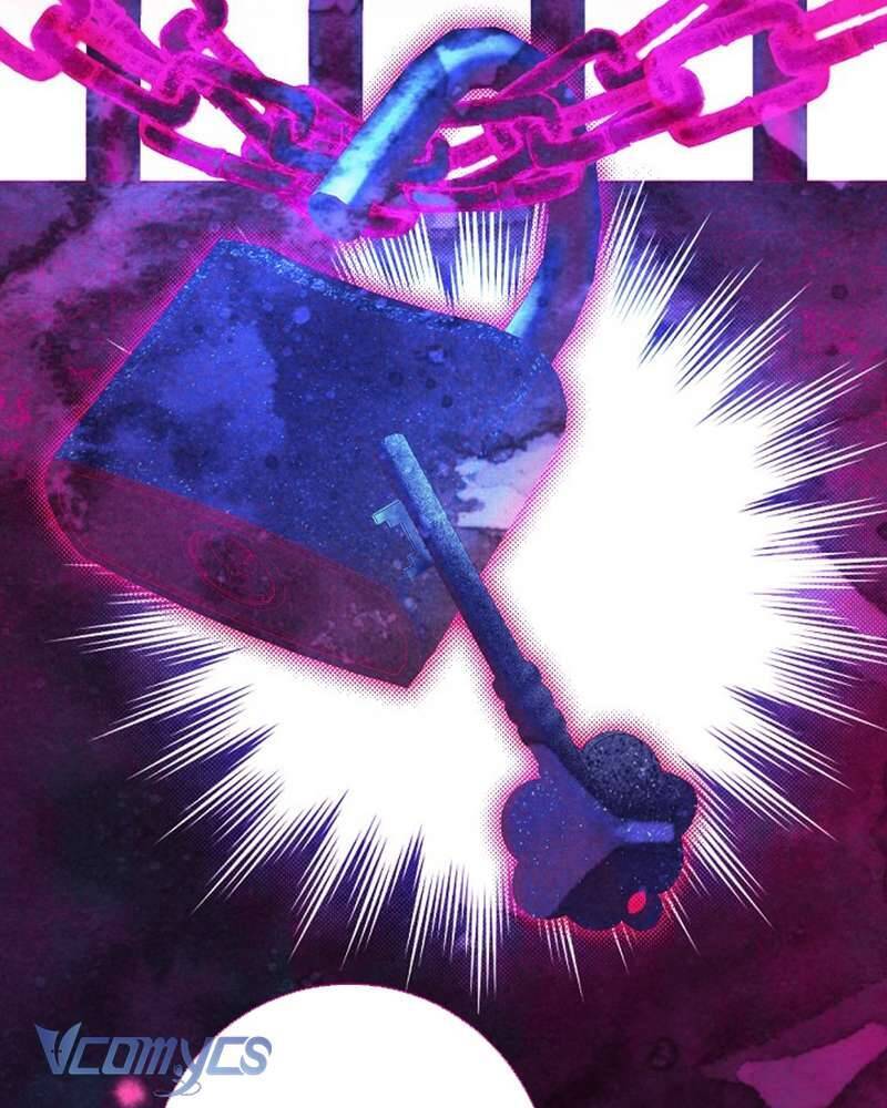 Hầu Gái Độc Quyền Của Hoàng Hậu Phản Diện Chap 46 - Next Chap 47