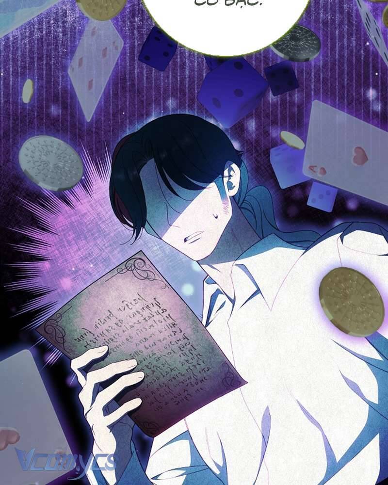 Hầu Gái Độc Quyền Của Hoàng Hậu Phản Diện Chap 46 - Next Chap 47