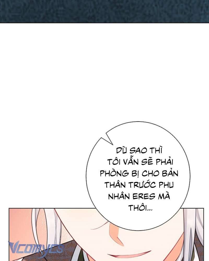 Hầu Gái Độc Quyền Của Hoàng Hậu Phản Diện Chap 46 - Next Chap 47