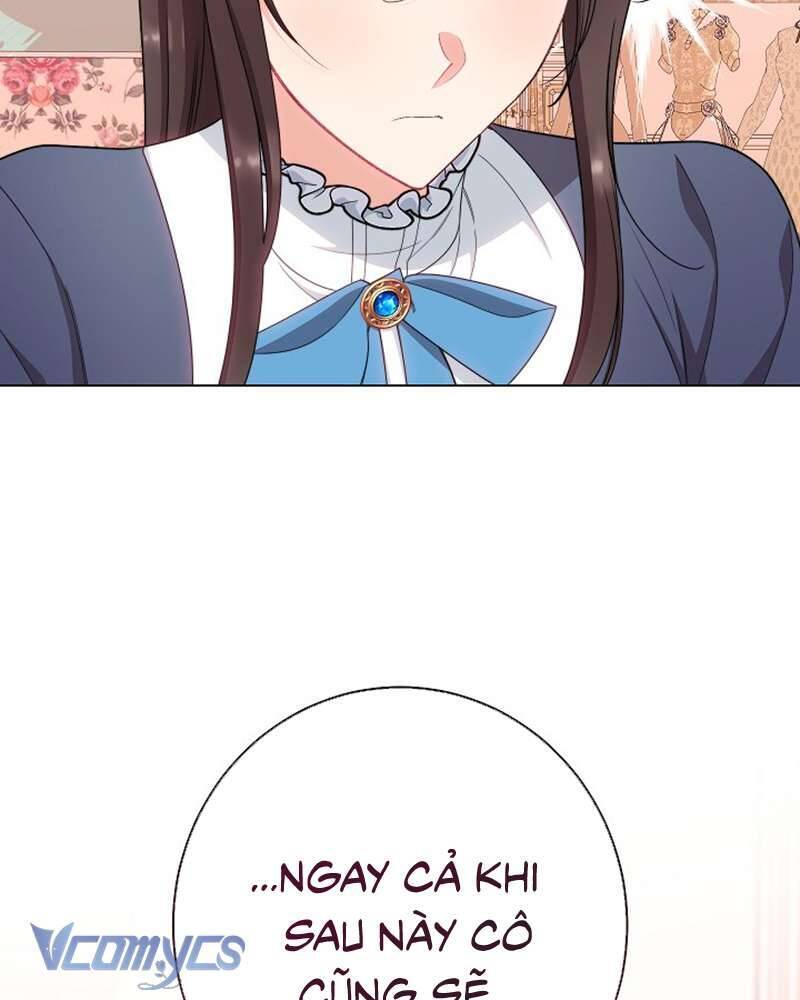 Hầu Gái Độc Quyền Của Hoàng Hậu Phản Diện Chap 47 - Next Chap 48