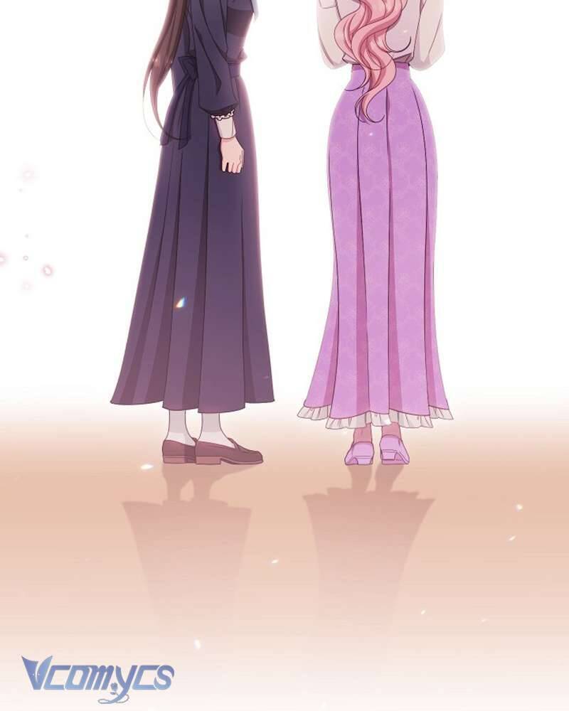 Hầu Gái Độc Quyền Của Hoàng Hậu Phản Diện Chap 47 - Next Chap 48