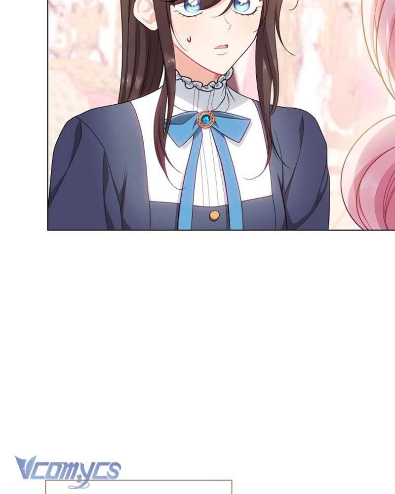 Hầu Gái Độc Quyền Của Hoàng Hậu Phản Diện Chap 47 - Next Chap 48