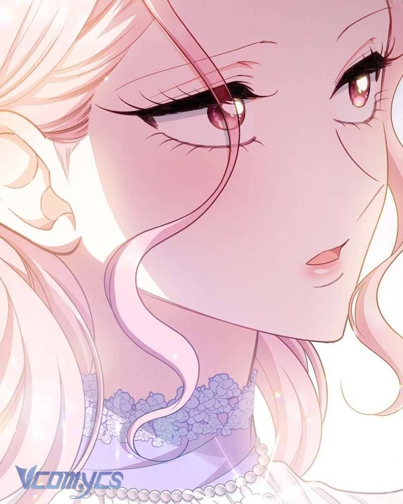 Hầu Gái Độc Quyền Của Hoàng Hậu Phản Diện Chap 47 - Next Chap 48