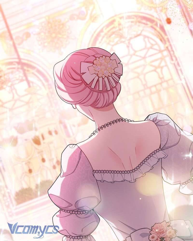 Hầu Gái Độc Quyền Của Hoàng Hậu Phản Diện Chap 47 - Next Chap 48