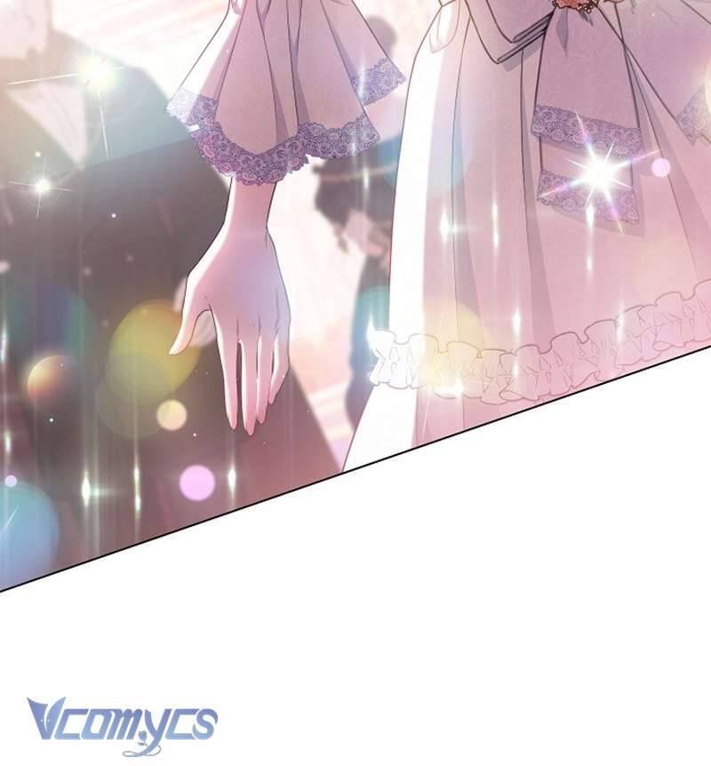 Hầu Gái Độc Quyền Của Hoàng Hậu Phản Diện Chap 47 - Next Chap 48