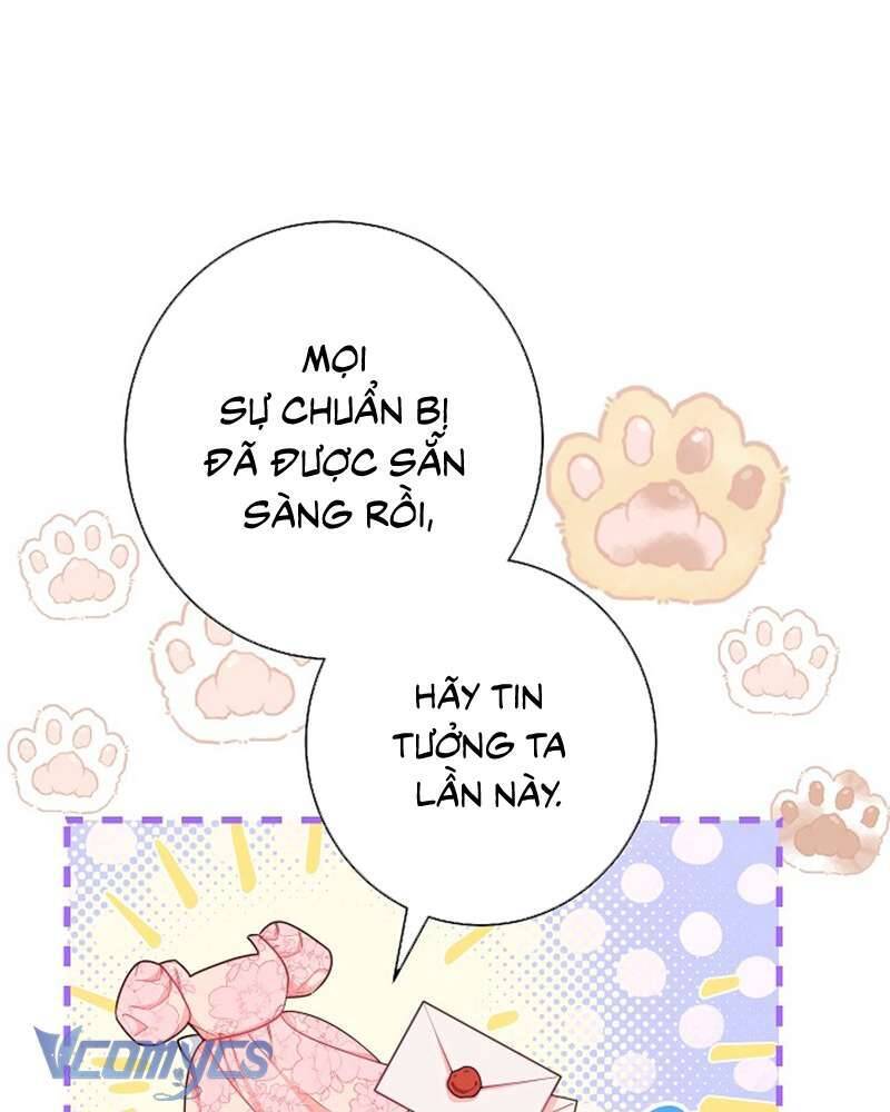 Hầu Gái Độc Quyền Của Hoàng Hậu Phản Diện Chap 47 - Next Chap 48
