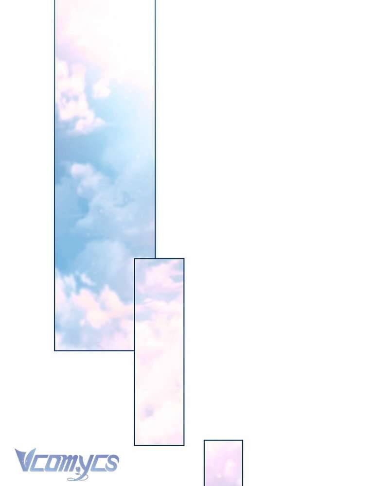 Hầu Gái Độc Quyền Của Hoàng Hậu Phản Diện Chap 47 - Next Chap 48