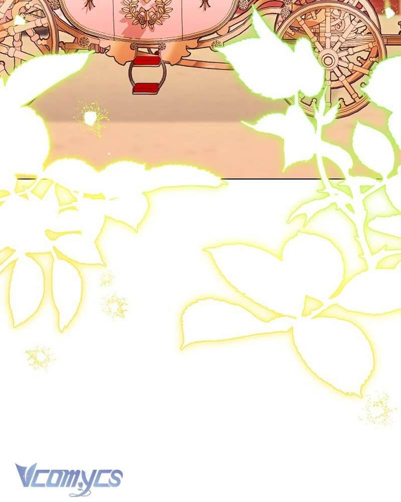 Hầu Gái Độc Quyền Của Hoàng Hậu Phản Diện Chap 47 - Next Chap 48