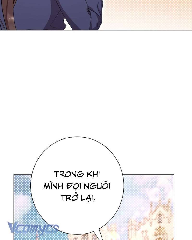 Hầu Gái Độc Quyền Của Hoàng Hậu Phản Diện Chap 47 - Next Chap 48