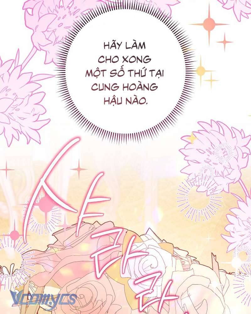 Hầu Gái Độc Quyền Của Hoàng Hậu Phản Diện Chap 47 - Next Chap 48