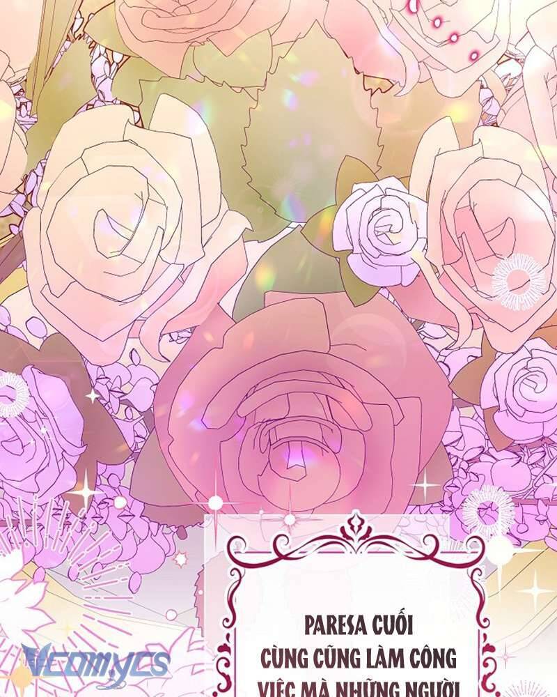 Hầu Gái Độc Quyền Của Hoàng Hậu Phản Diện Chap 47 - Next Chap 48