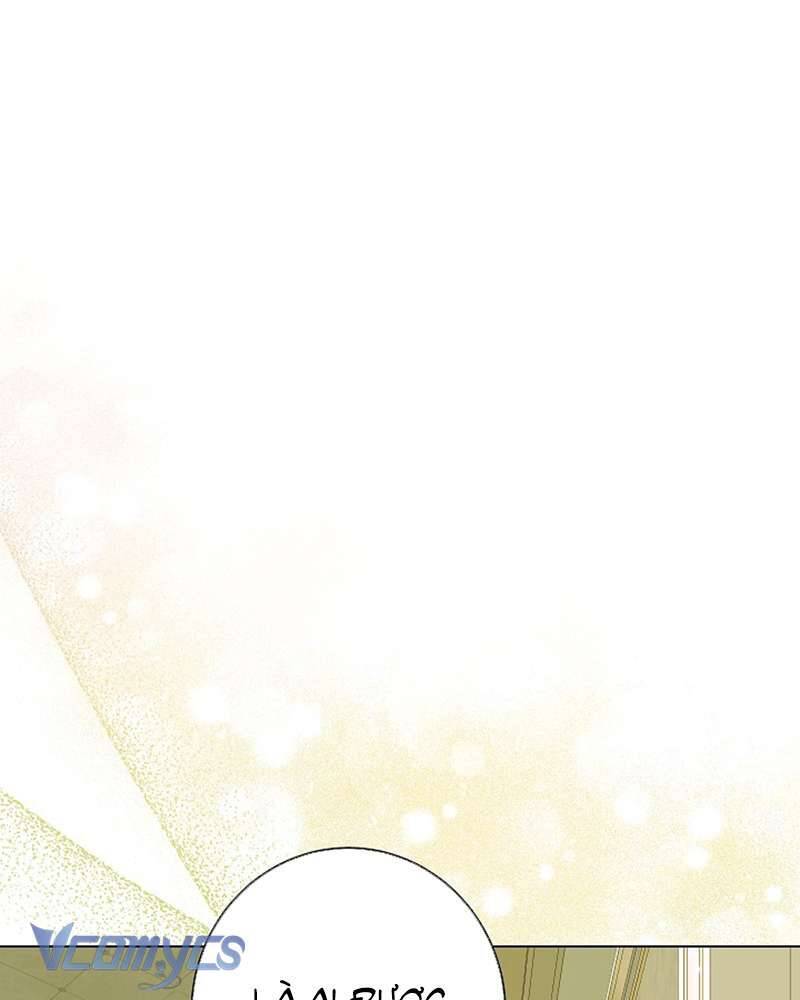 Hầu Gái Độc Quyền Của Hoàng Hậu Phản Diện Chap 47 - Next Chap 48