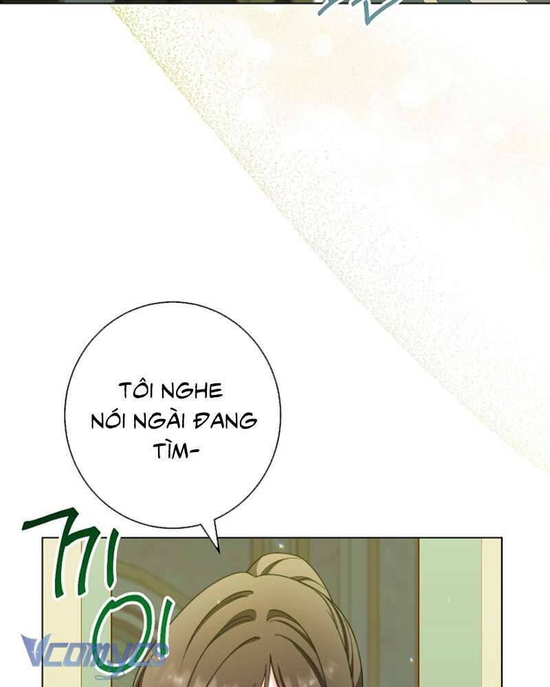 Hầu Gái Độc Quyền Của Hoàng Hậu Phản Diện Chap 47 - Next Chap 48