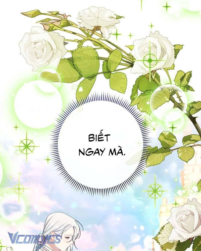 Hầu Gái Độc Quyền Của Hoàng Hậu Phản Diện Chap 47 - Next Chap 48