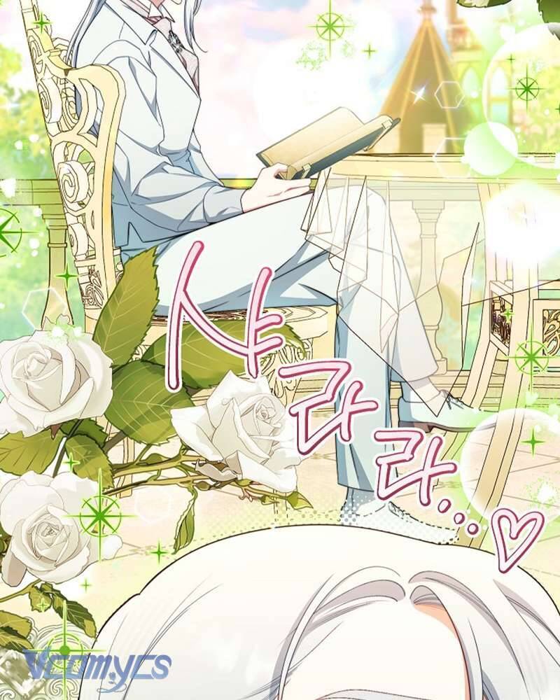 Hầu Gái Độc Quyền Của Hoàng Hậu Phản Diện Chap 47 - Next Chap 48