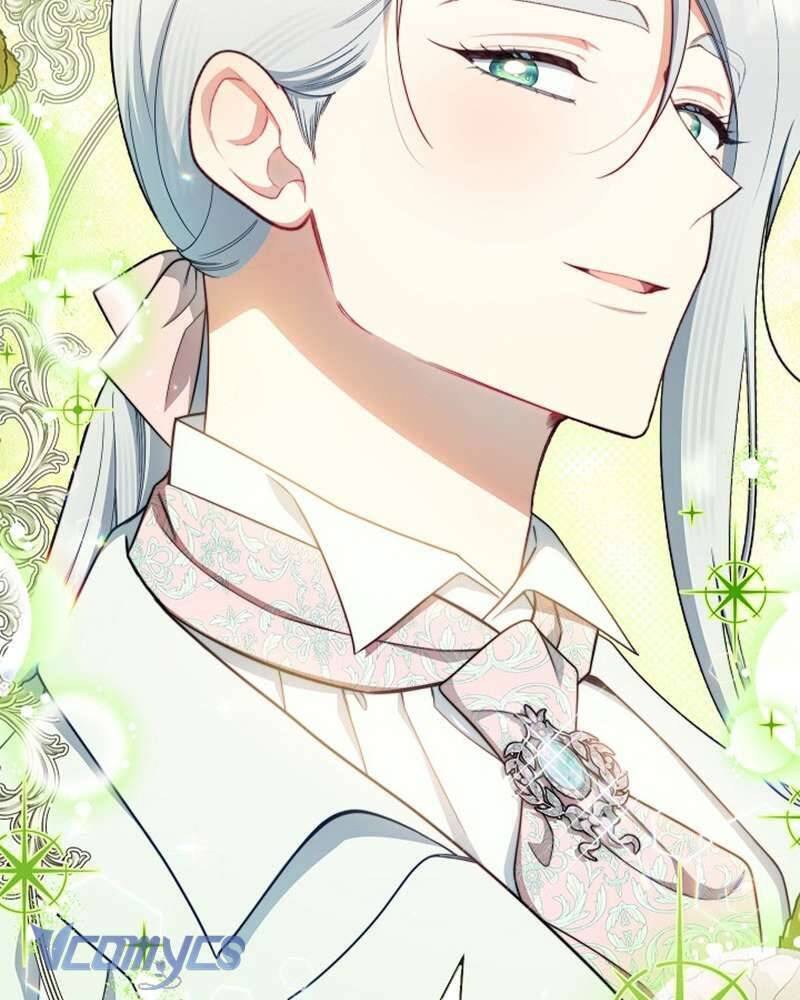 Hầu Gái Độc Quyền Của Hoàng Hậu Phản Diện Chap 47 - Next Chap 48