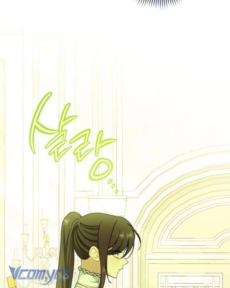 Hầu Gái Độc Quyền Của Hoàng Hậu Phản Diện Chap 47 - Next Chap 48