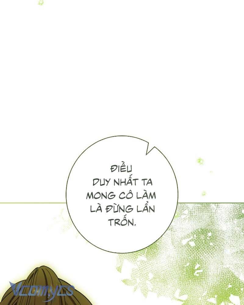 Hầu Gái Độc Quyền Của Hoàng Hậu Phản Diện Chap 48 - Next Chap 49