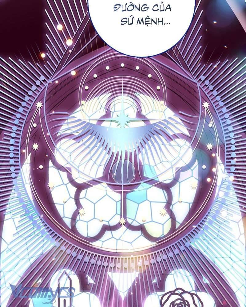 Hầu Gái Độc Quyền Của Hoàng Hậu Phản Diện Chap 48 - Next Chap 49