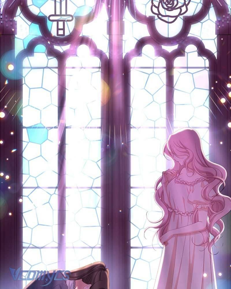 Hầu Gái Độc Quyền Của Hoàng Hậu Phản Diện Chap 48 - Next Chap 49