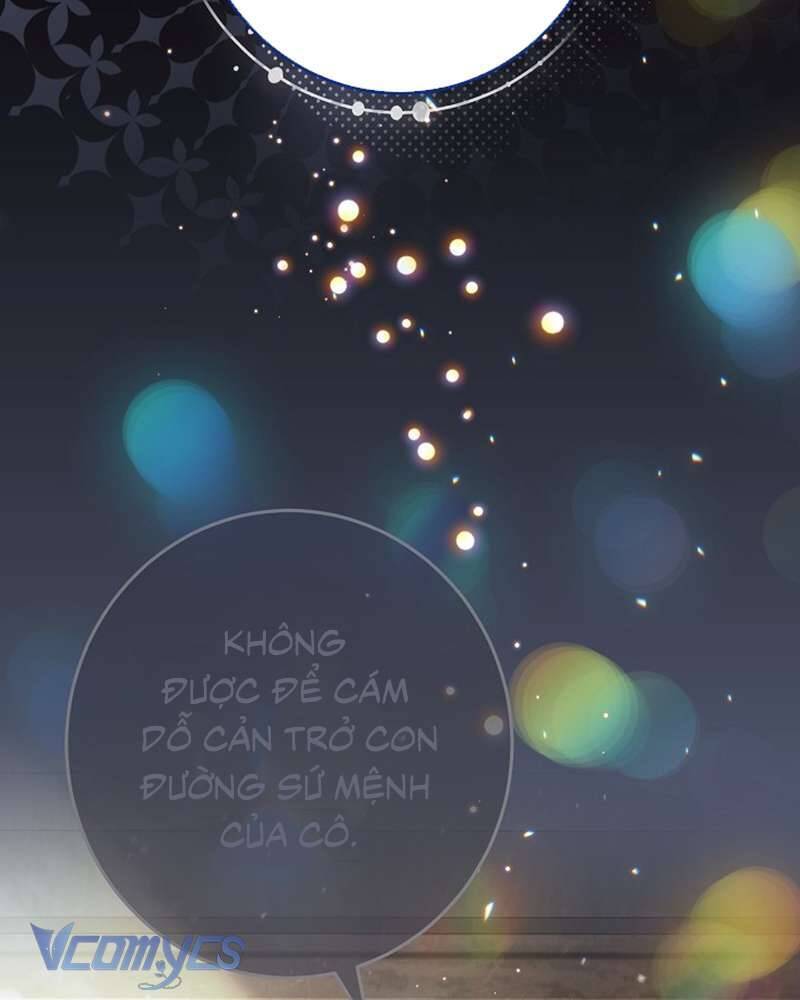 Hầu Gái Độc Quyền Của Hoàng Hậu Phản Diện Chap 48 - Next Chap 49