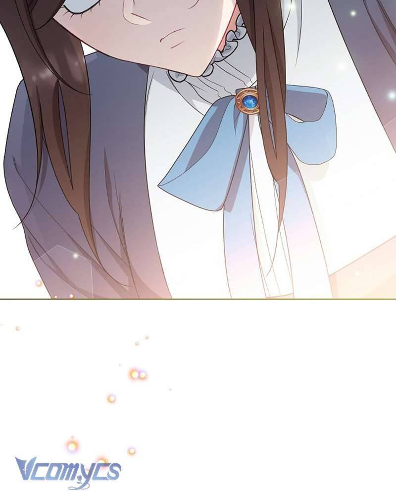 Hầu Gái Độc Quyền Của Hoàng Hậu Phản Diện Chap 48 - Next Chap 49