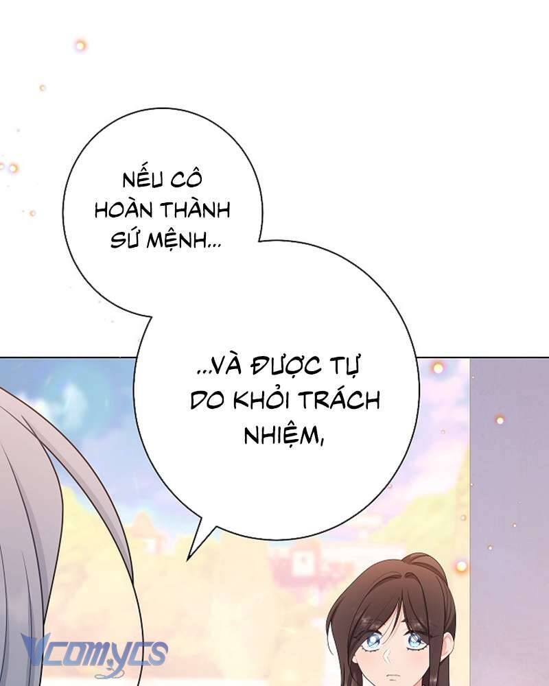 Hầu Gái Độc Quyền Của Hoàng Hậu Phản Diện Chap 48 - Next Chap 49