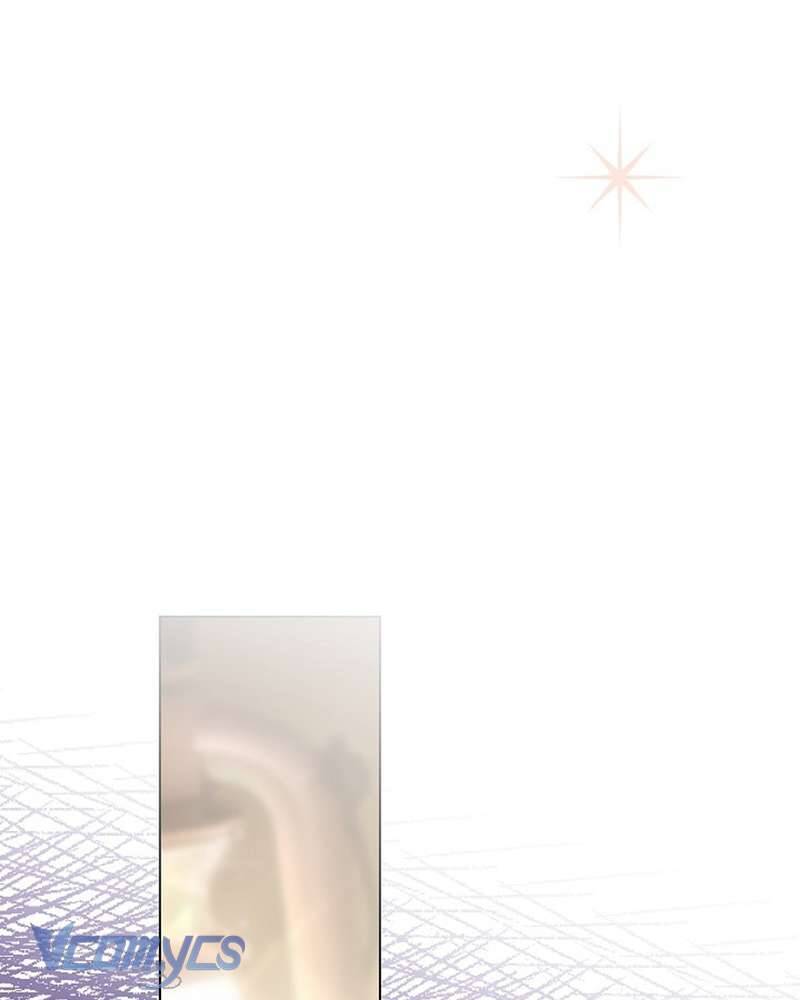 Hầu Gái Độc Quyền Của Hoàng Hậu Phản Diện Chap 48 - Next Chap 49