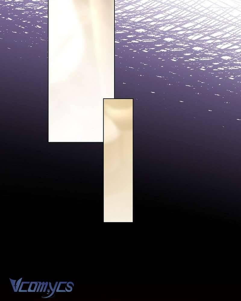 Hầu Gái Độc Quyền Của Hoàng Hậu Phản Diện Chap 48 - Next Chap 49