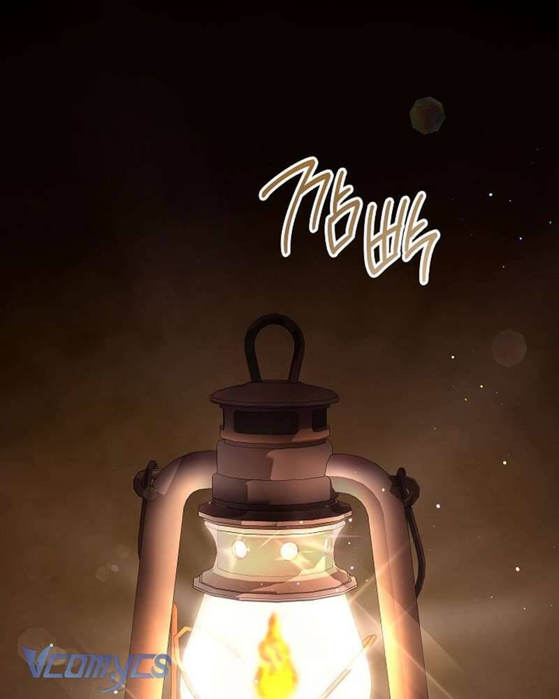 Hầu Gái Độc Quyền Của Hoàng Hậu Phản Diện Chap 48 - Next Chap 49