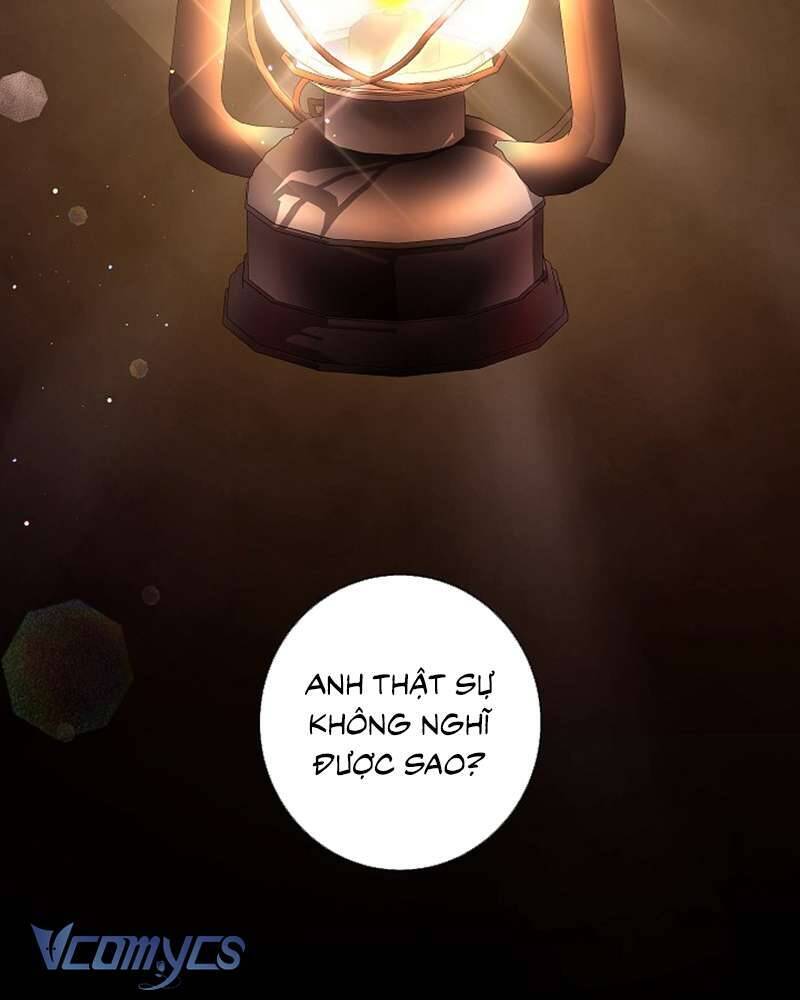 Hầu Gái Độc Quyền Của Hoàng Hậu Phản Diện Chap 48 - Next Chap 49